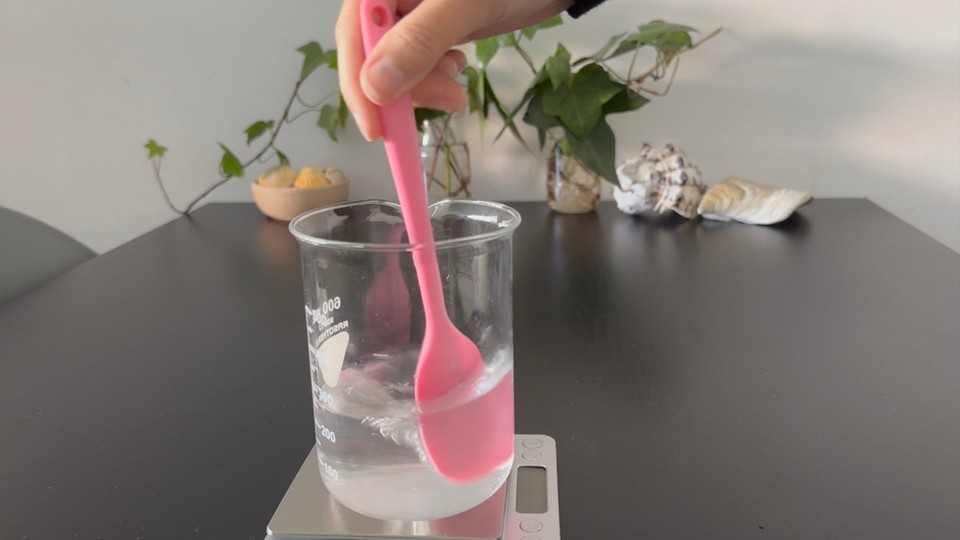IBODYFOAM8