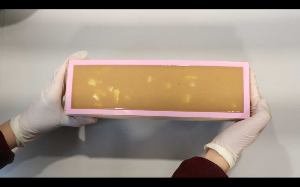 Happy Soap 10
