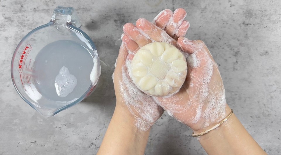 saltsoap50