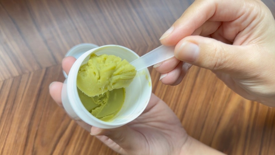 INFUSEDBUTTER1