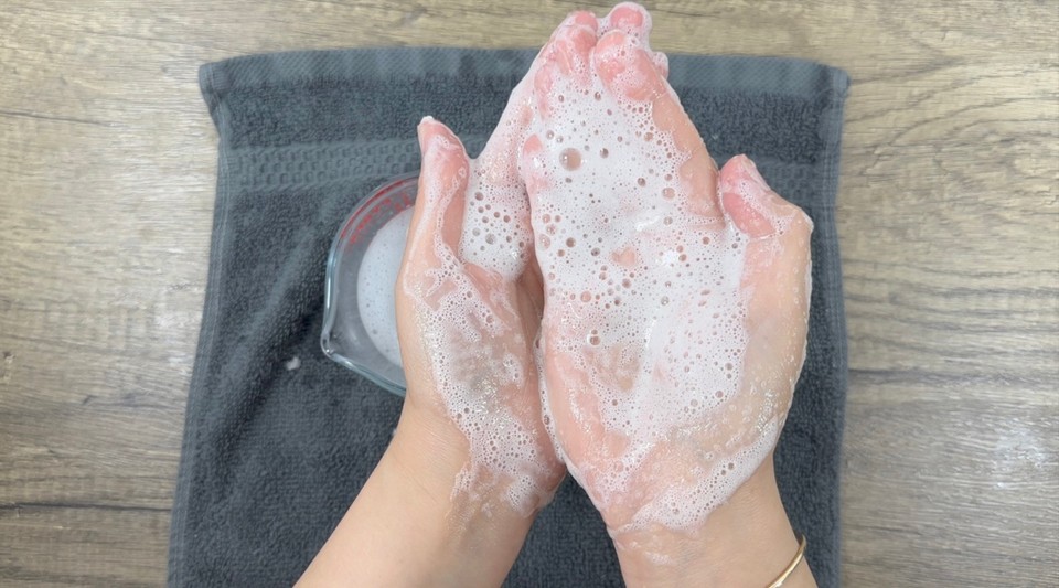 soap3oils28