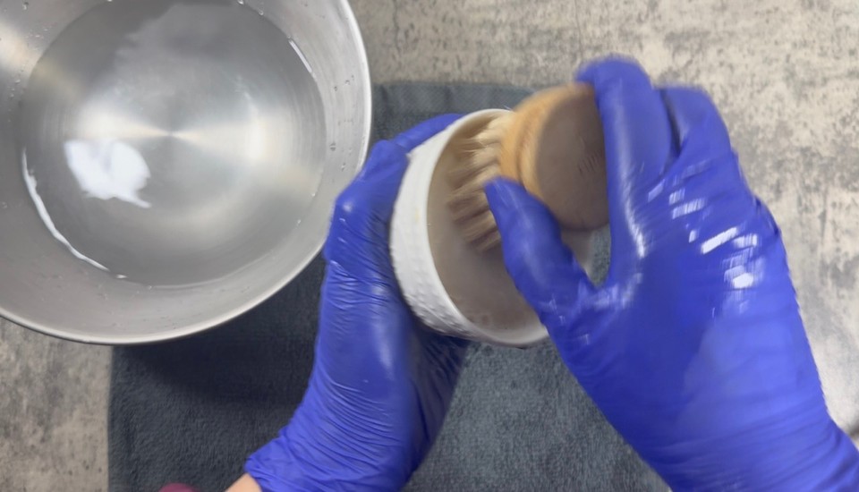 dishsoap5