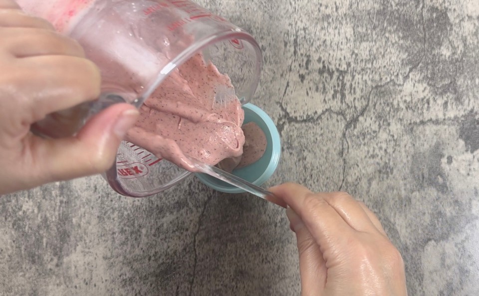 Face cleanser23