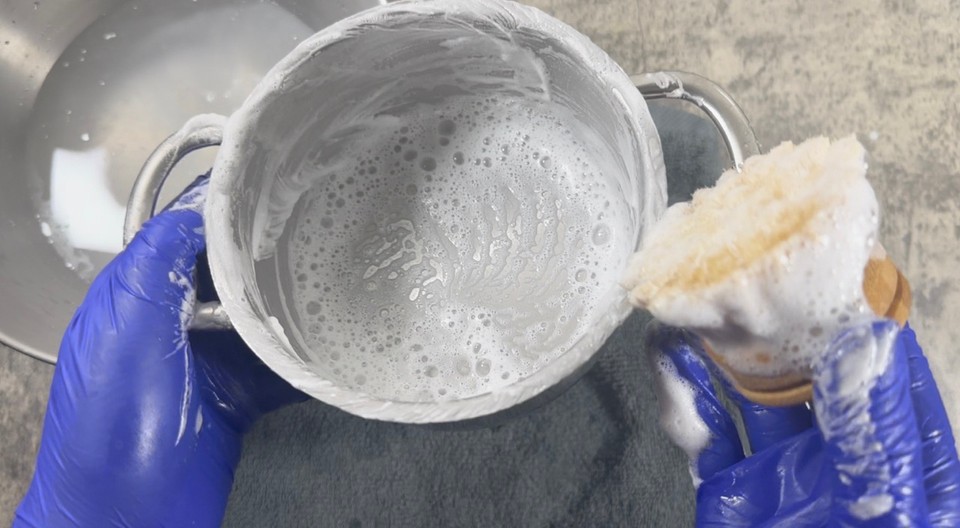 dishsoap1