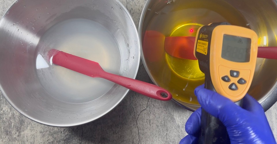 dishsoap17
