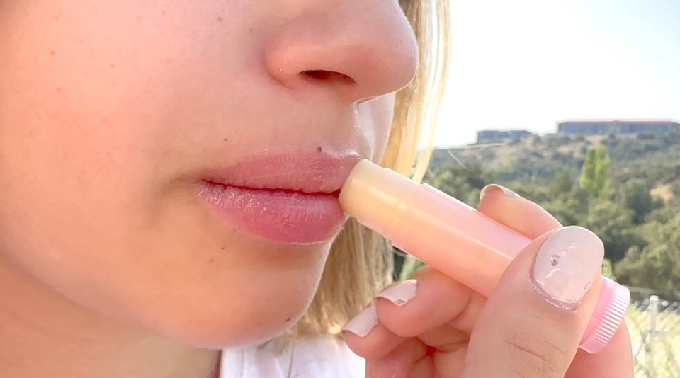 LIPBALMSIN1