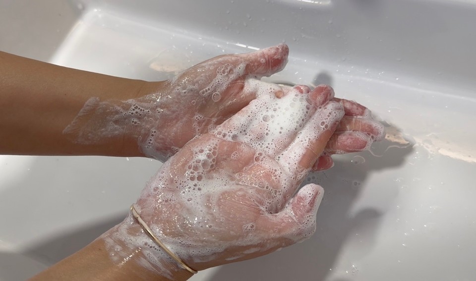 CREAMYcleanser2