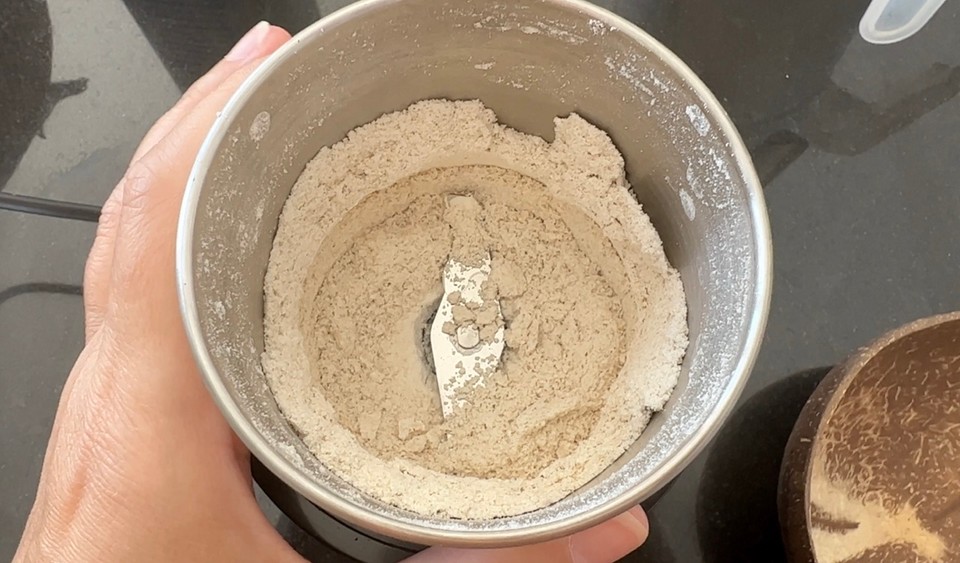 OATSSOAP9