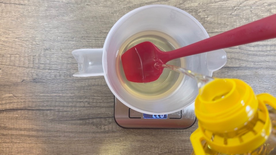 soap3oils8