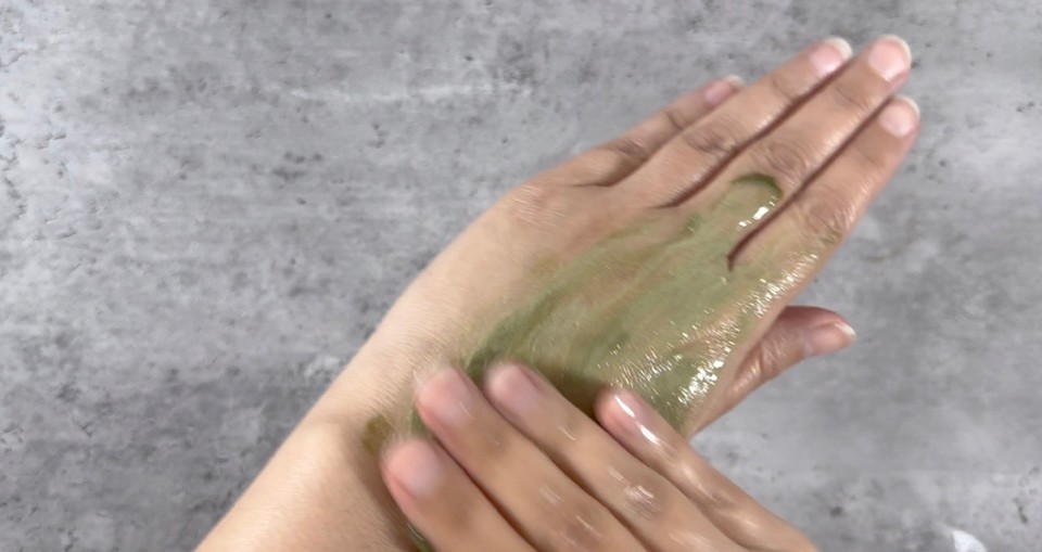 FACEWASHBASE31