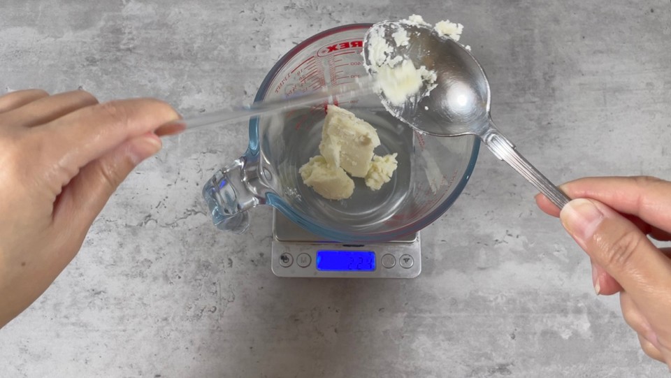 Pastelbodybutter4