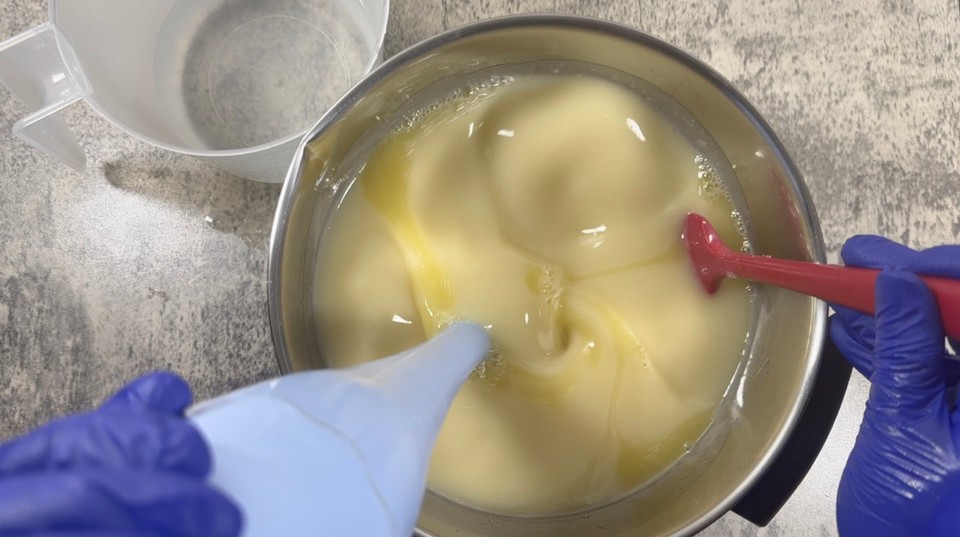 dishsoap21
