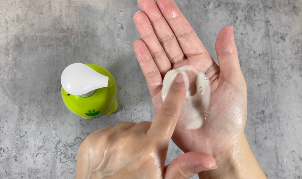 KIDSSHOWER1