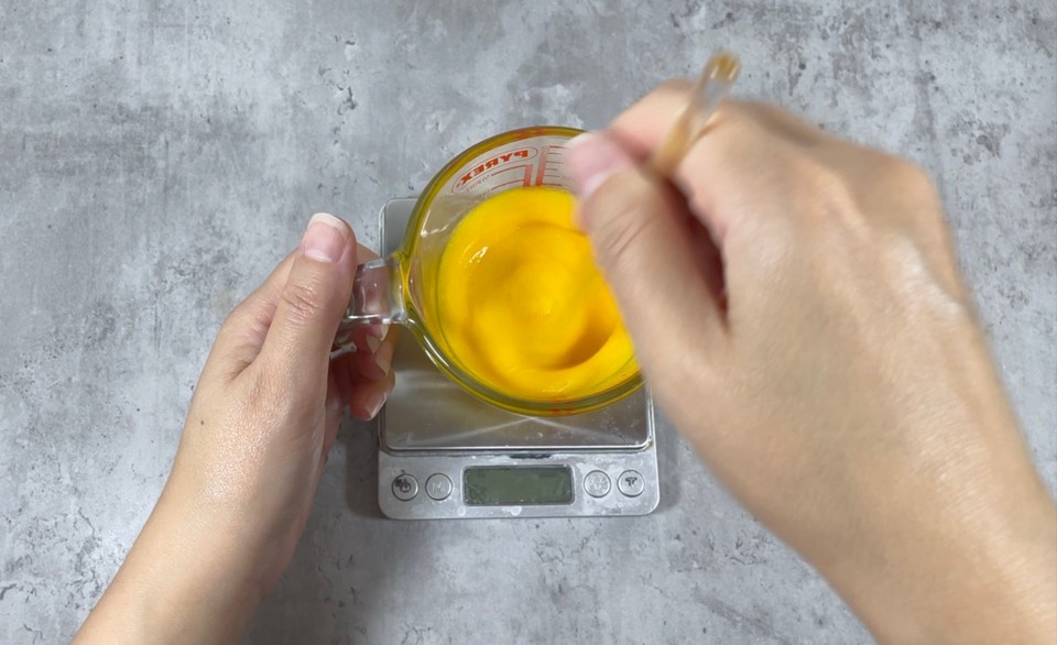 Emulsifiedsugarscrubs15