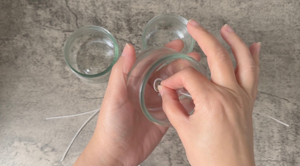 soycandle7