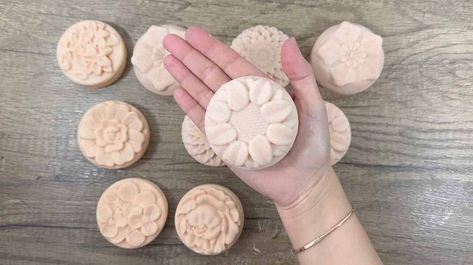 soap3oils23