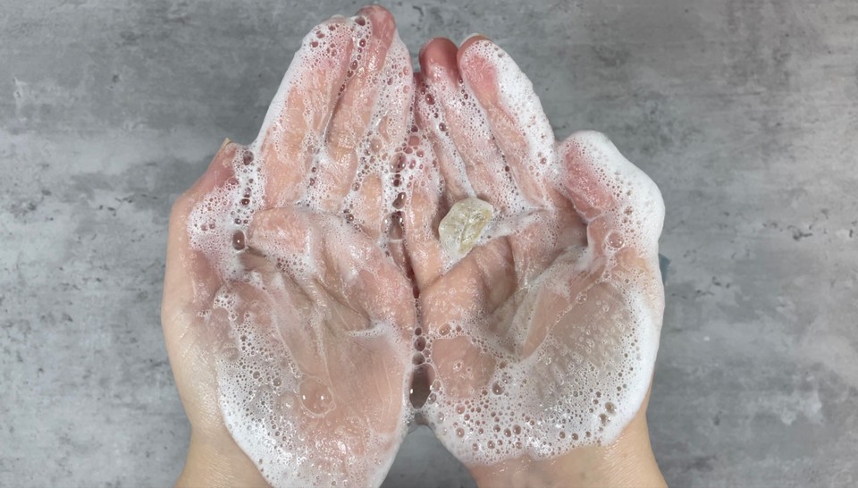 amla shampoo25