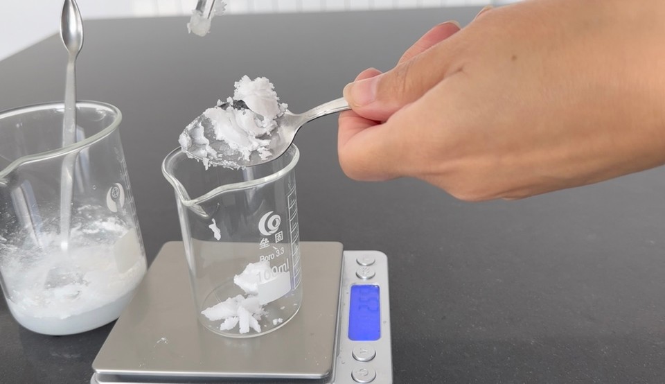 FaceEXcleanser9