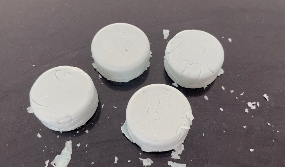 POURSHAMPOO3
