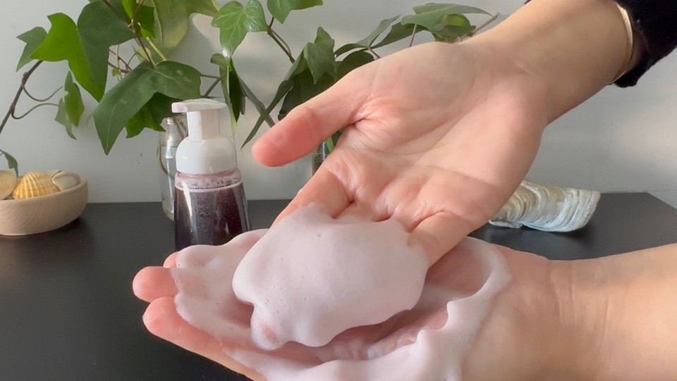 IBODYFOAM3