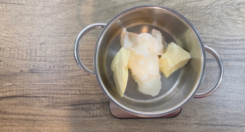 soap3oils7
