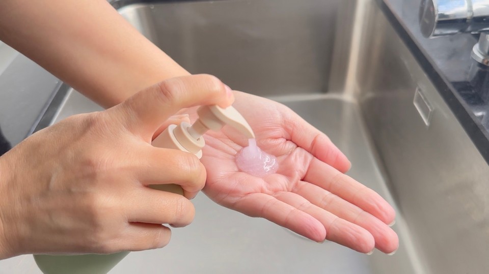 HANDWASH23