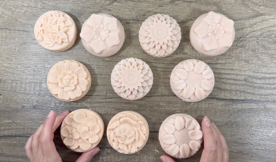 soap3oils22