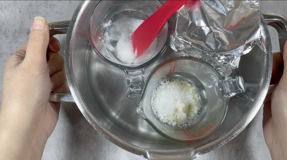 Face Scrub 5