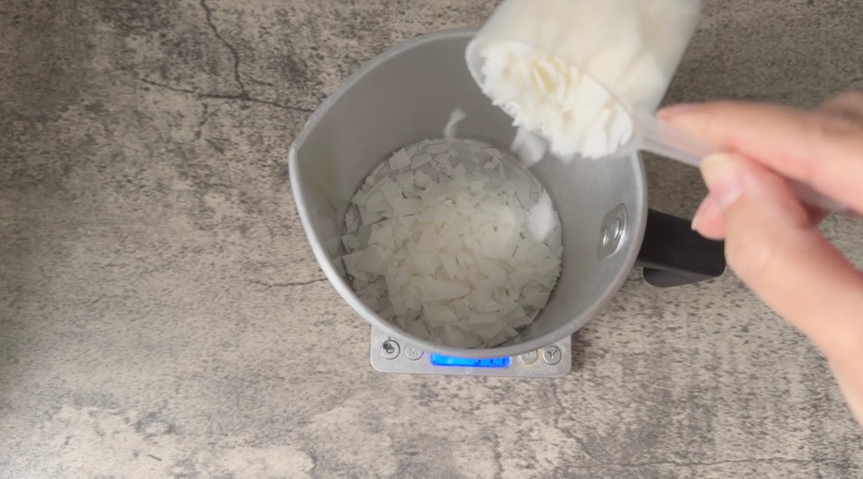 soycandle4