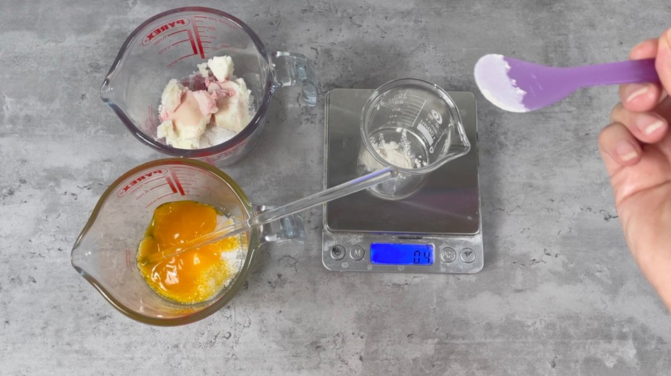 Pastelbodybutter18