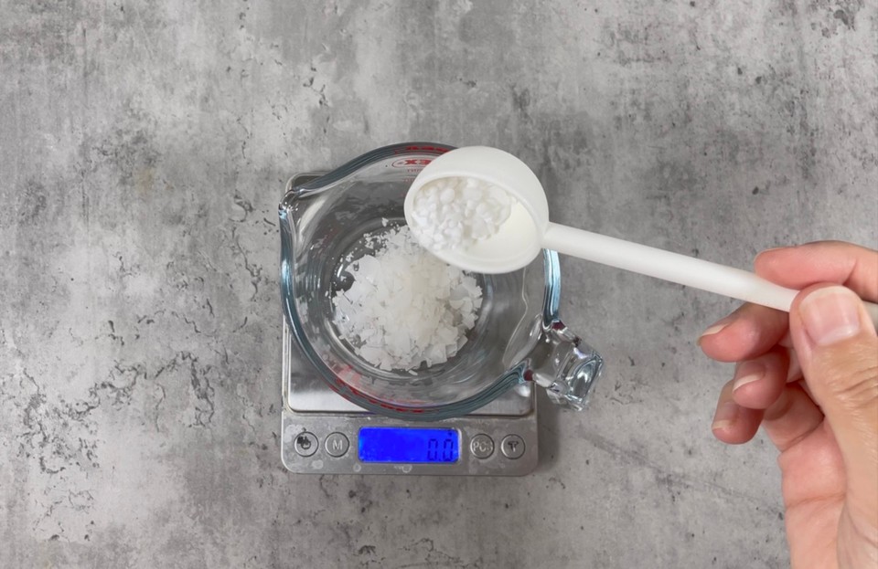 Emulsifiedsugarscrubs6