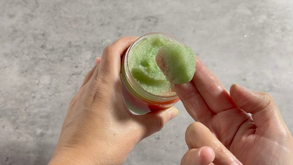 SUGARSCRUB23