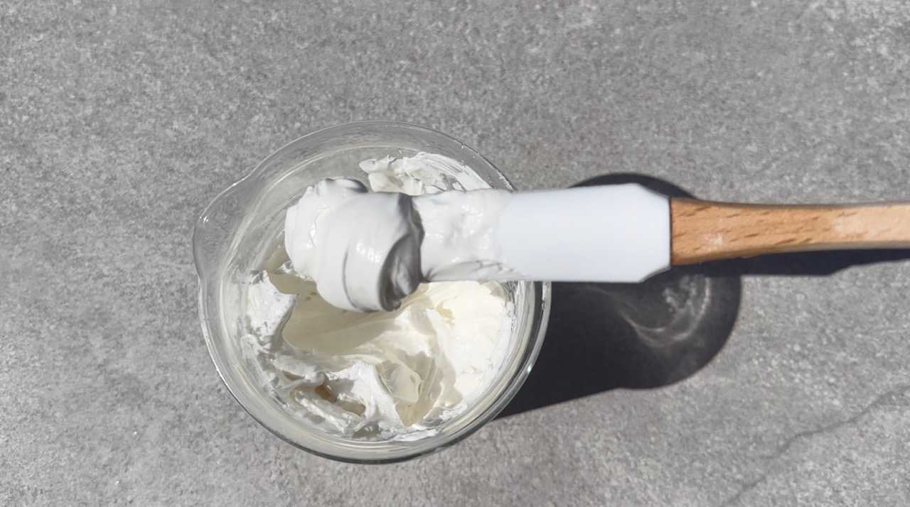 Skin Food Body Butter