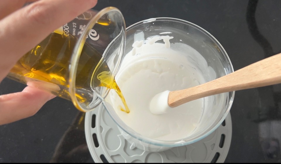 ALLCREAM21