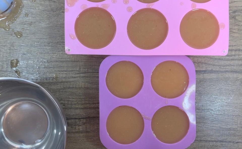 soap3oils20