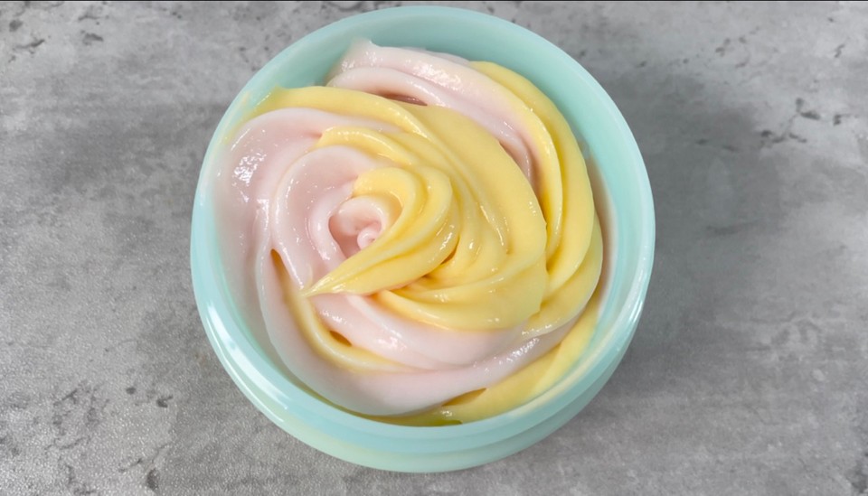 Pastelbodybutter39