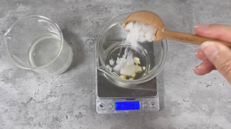 calaminecream8