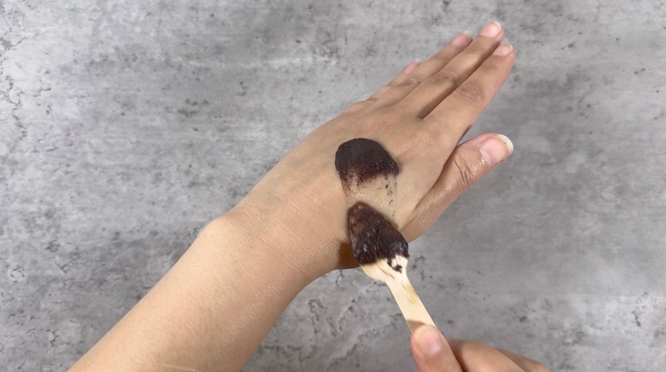 FACEWASHBASE35