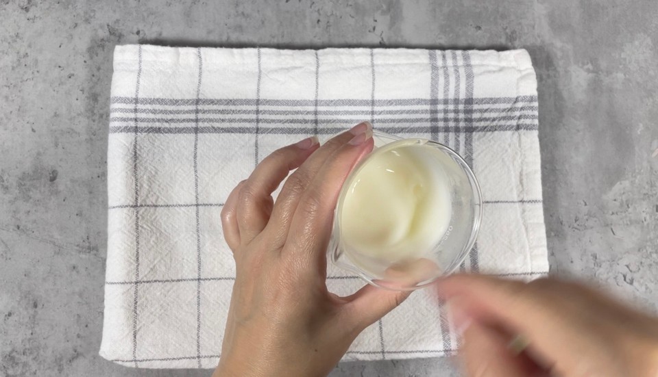 lightfacecream24