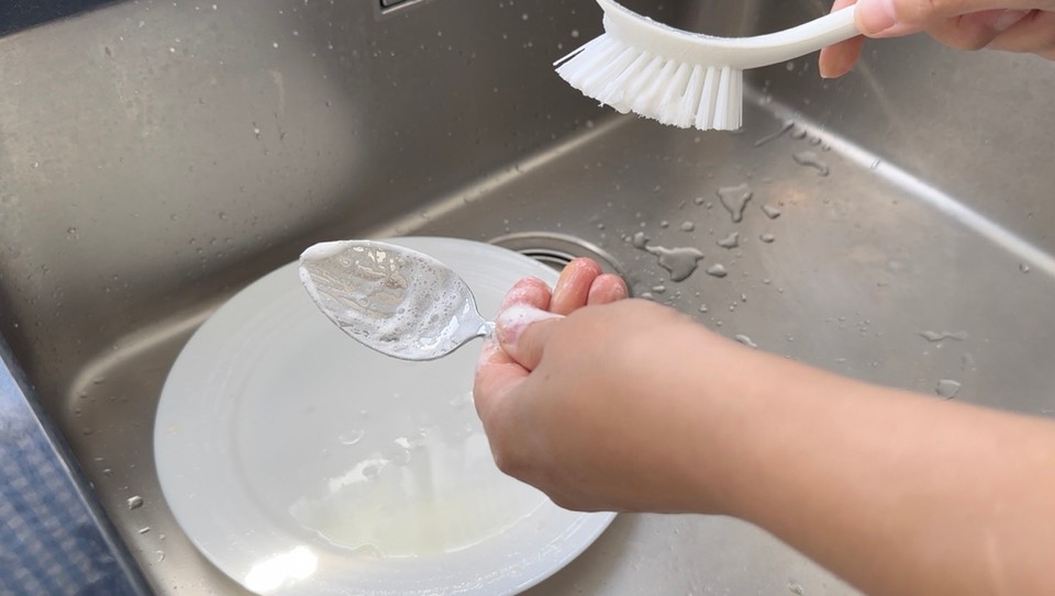 DISHCLEANSER2