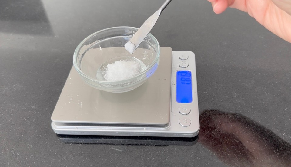 FaceEXcleanser19
