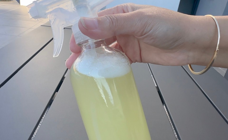 NUTSCLEANSER9