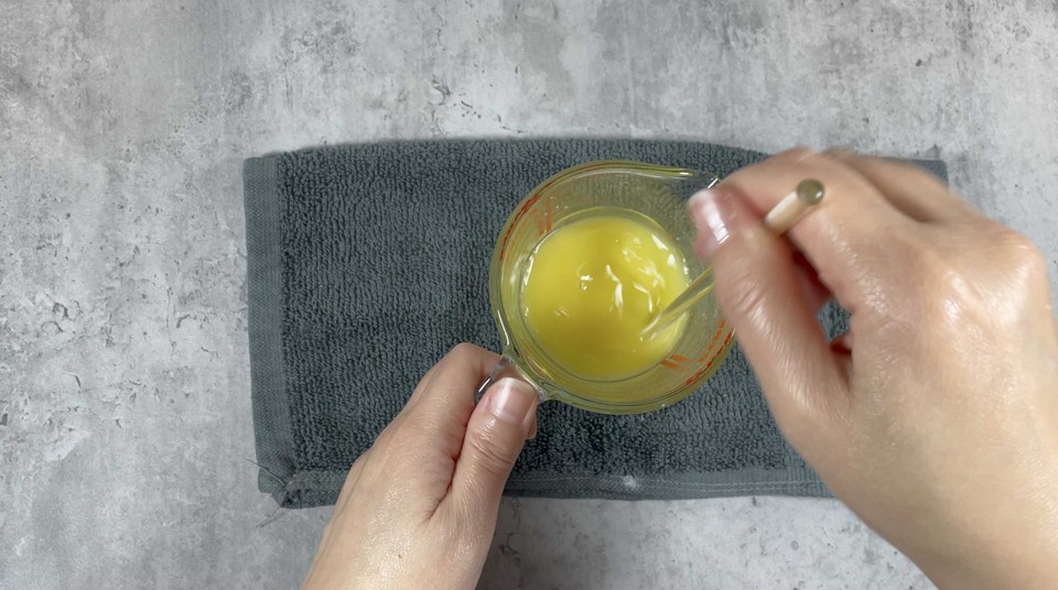 Lotion Bar 13