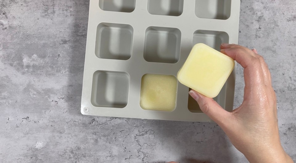 mangoconditioner20