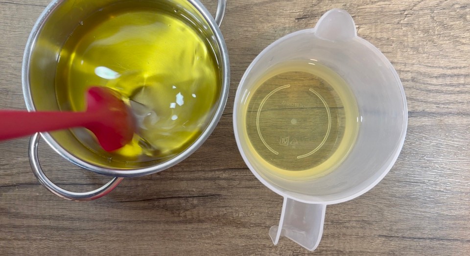 soap3oils9