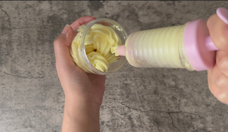 whippedsoap1
