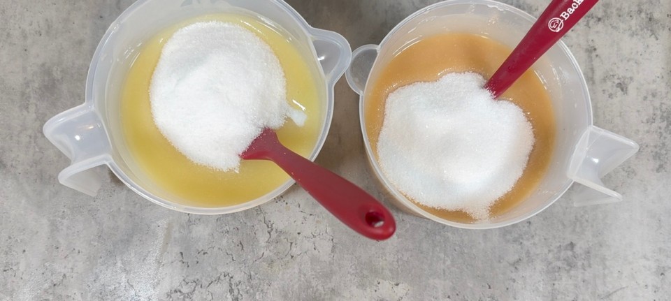 saltsoap35