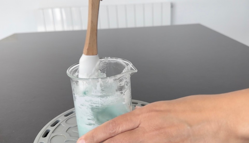FaceEXcleanser36