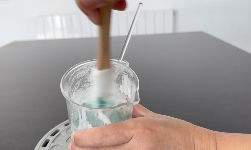 FaceEXcleanser34