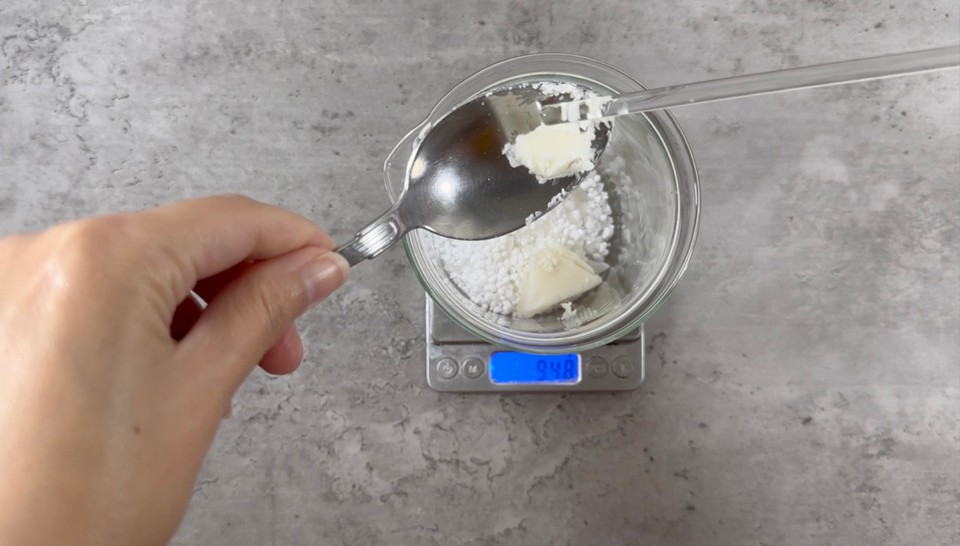 FACEWASHBASE10